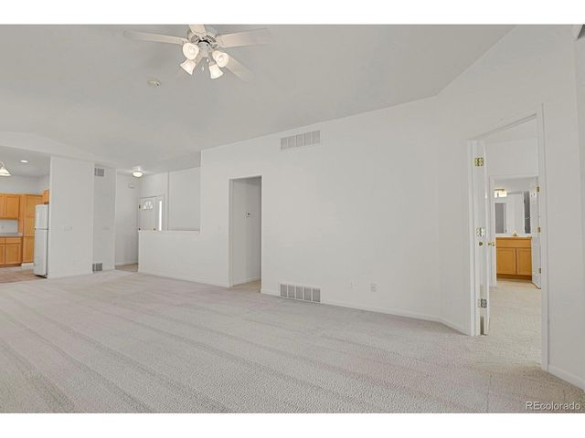 470 S Soaring Eagle Dr, Pueblo, CO 81007