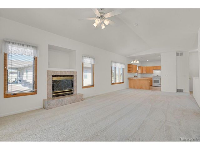 470 S Soaring Eagle Dr, Pueblo, CO 81007