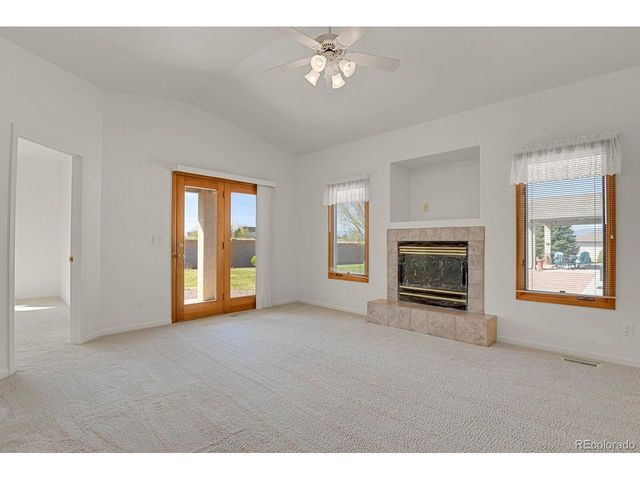 470 S Soaring Eagle Dr, Pueblo, CO 81007