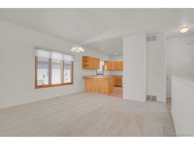 470 S Soaring Eagle Dr, Pueblo, CO 81007