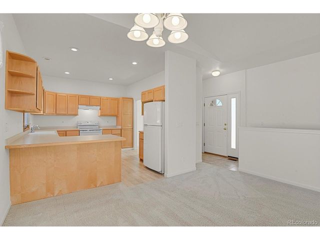 470 S Soaring Eagle Dr, Pueblo, CO 81007