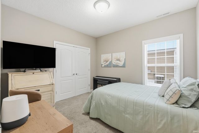 15435 Verano Place, Fort Wayne, IN 46845