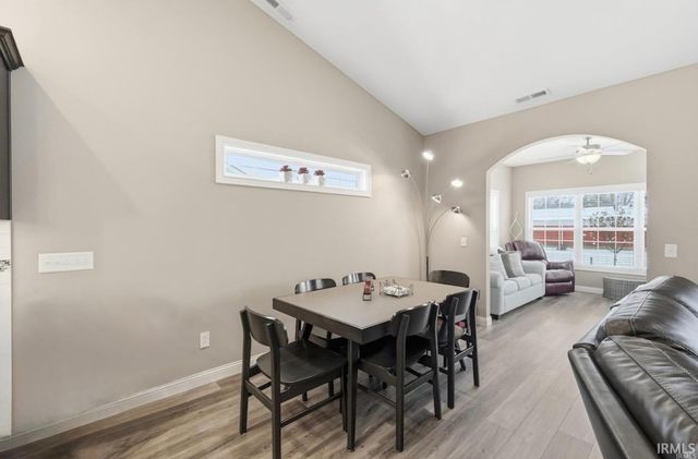 15435 Verano Place, Fort Wayne, IN 46845