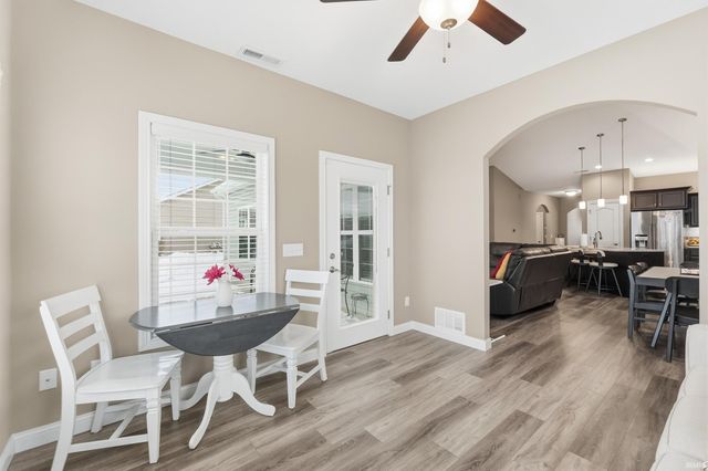 15435 Verano Place, Fort Wayne, IN 46845