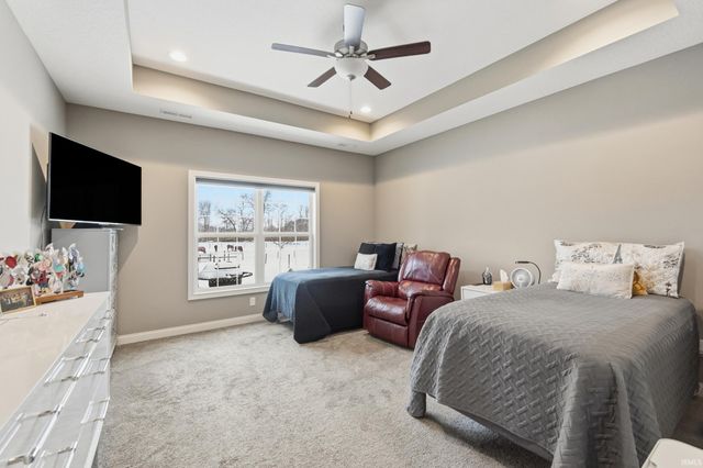 15435 Verano Place, Fort Wayne, IN 46845