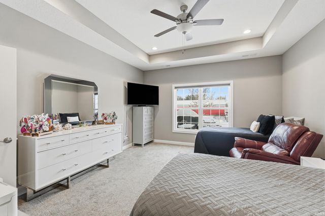 15435 Verano Place, Fort Wayne, IN 46845