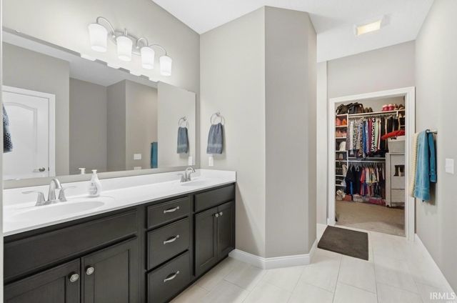 15435 Verano Place, Fort Wayne, IN 46845