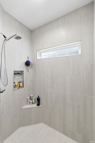 15435 Verano Place, Fort Wayne, IN 46845