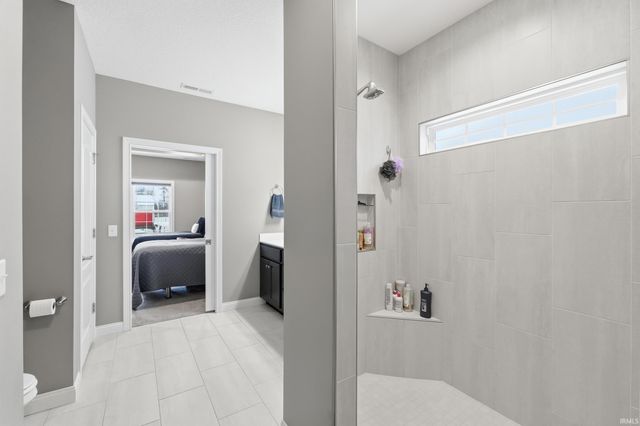 15435 Verano Place, Fort Wayne, IN 46845