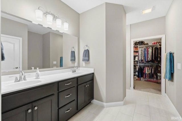 15435 Verano Place, Fort Wayne, IN 46845