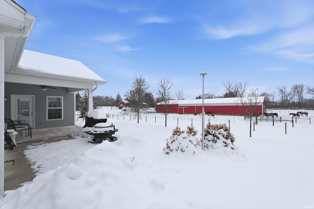 15435 Verano Place, Fort Wayne, IN 46845