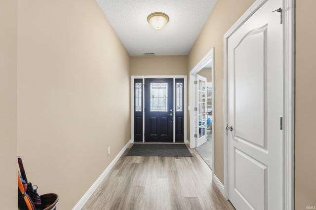 15435 Verano Place, Fort Wayne, IN 46845