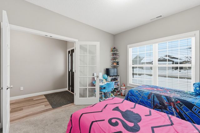 15435 Verano Place, Fort Wayne, IN 46845