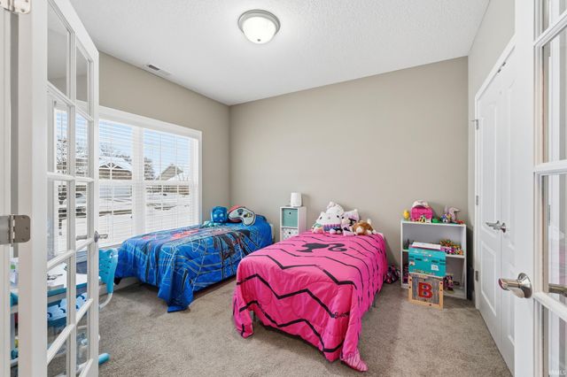 15435 Verano Place, Fort Wayne, IN 46845