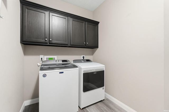 15435 Verano Place, Fort Wayne, IN 46845