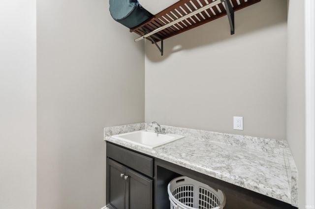 15435 Verano Place, Fort Wayne, IN 46845