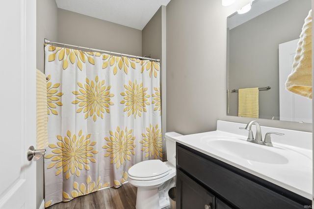 15435 Verano Place, Fort Wayne, IN 46845