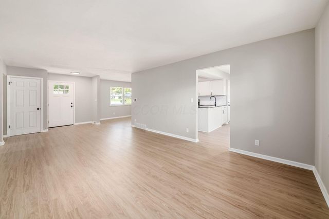 1344 Yorktown Road, Columbus, OH 43232
