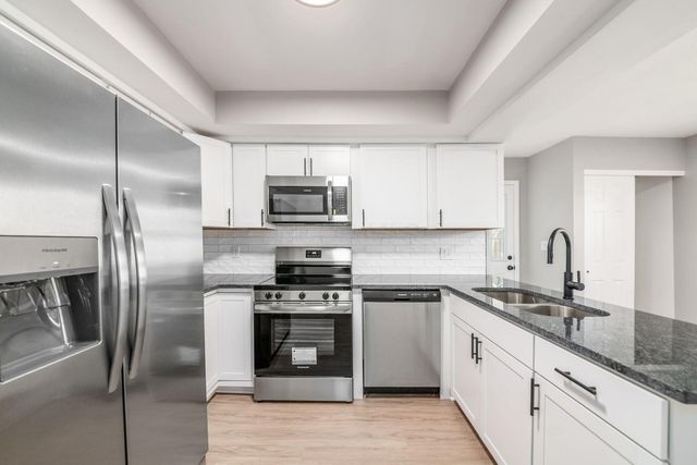 1344 Yorktown Road, Columbus, OH 43232