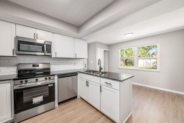 1344 Yorktown Road, Columbus, OH 43232