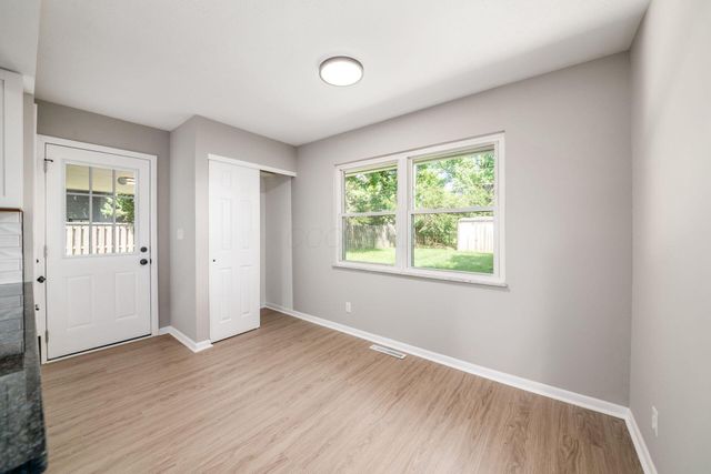 1344 Yorktown Road, Columbus, OH 43232