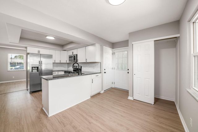 1344 Yorktown Road, Columbus, OH 43232