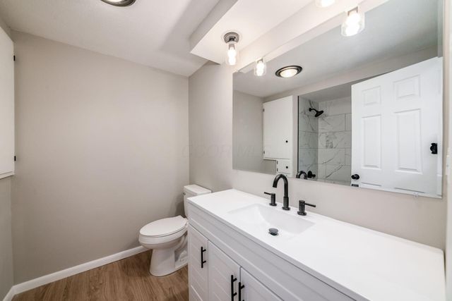 1344 Yorktown Road, Columbus, OH 43232