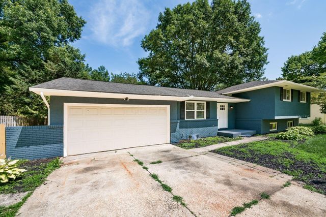 1344 Yorktown Road, Columbus, OH 43232
