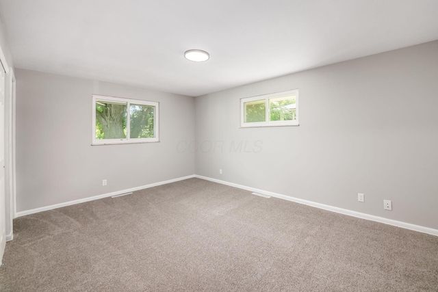 1344 Yorktown Road, Columbus, OH 43232