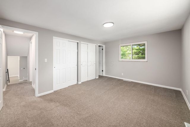 1344 Yorktown Road, Columbus, OH 43232