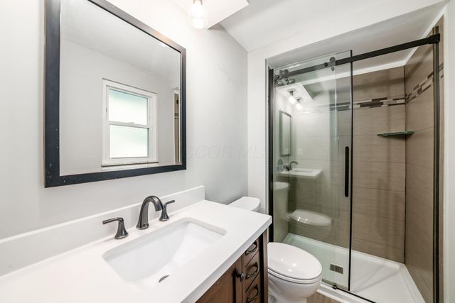 1344 Yorktown Road, Columbus, OH 43232