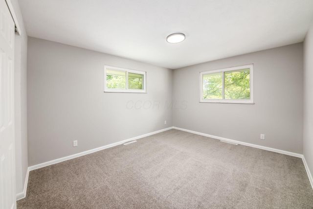 1344 Yorktown Road, Columbus, OH 43232