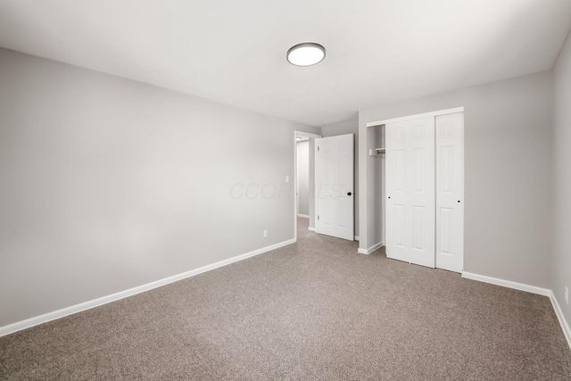 1344 Yorktown Road, Columbus, OH 43232