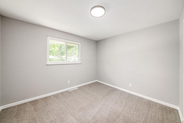 1344 Yorktown Road, Columbus, OH 43232