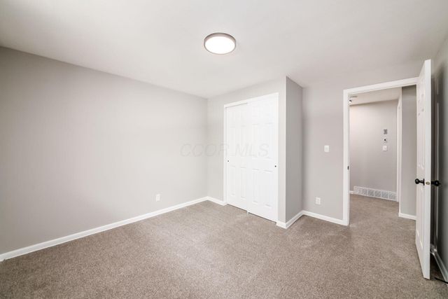1344 Yorktown Road, Columbus, OH 43232