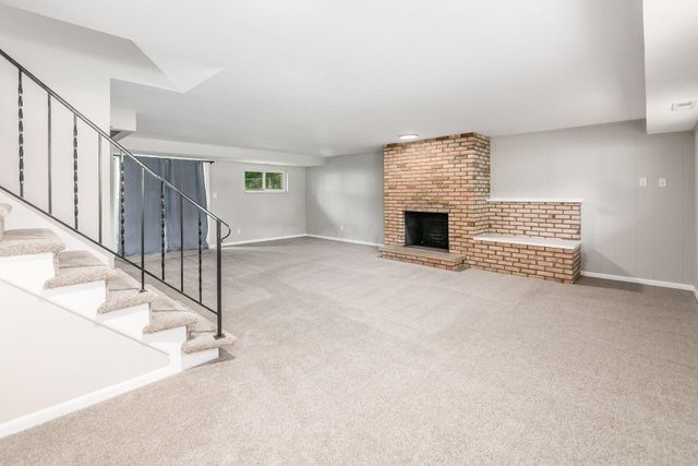 1344 Yorktown Road, Columbus, OH 43232