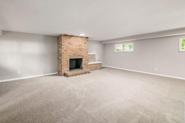 1344 Yorktown Road, Columbus, OH 43232