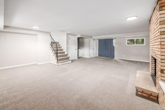 1344 Yorktown Road, Columbus, OH 43232