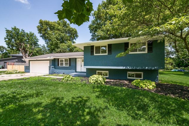 1344 Yorktown Road, Columbus, OH 43232
