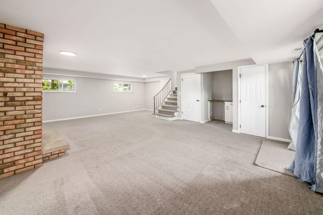 1344 Yorktown Road, Columbus, OH 43232