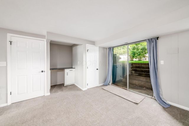 1344 Yorktown Road, Columbus, OH 43232