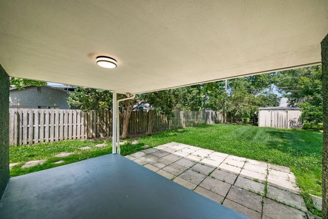 1344 Yorktown Road, Columbus, OH 43232