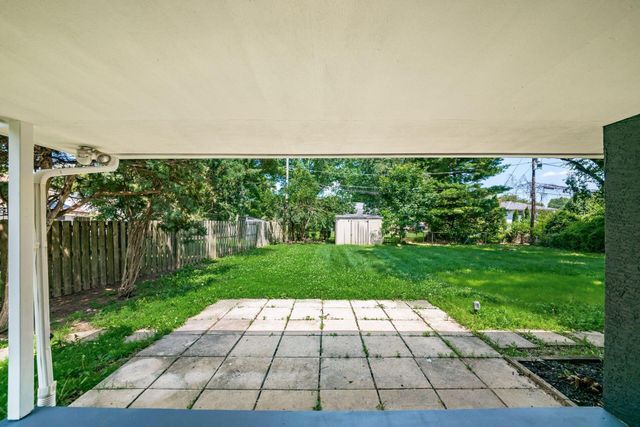 1344 Yorktown Road, Columbus, OH 43232