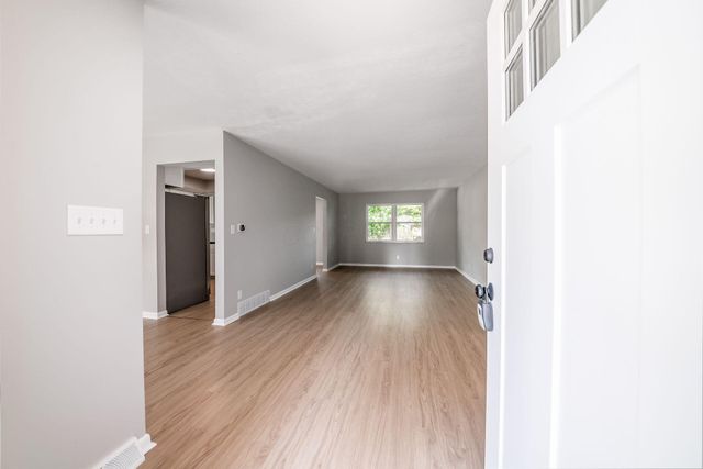 1344 Yorktown Road, Columbus, OH 43232