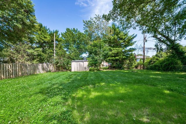 1344 Yorktown Road, Columbus, OH 43232