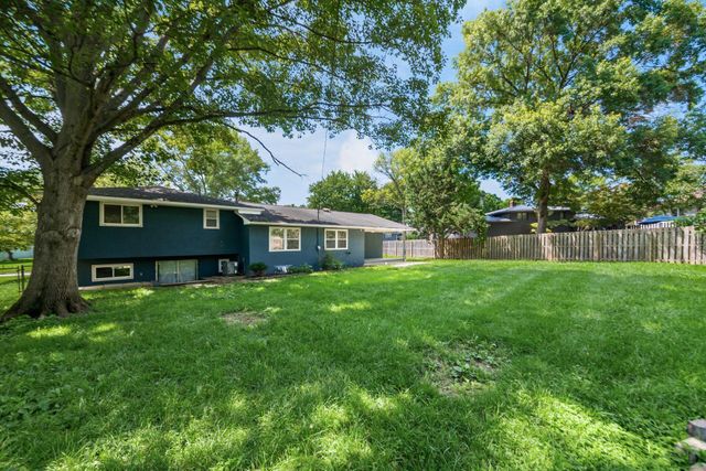 1344 Yorktown Road, Columbus, OH 43232
