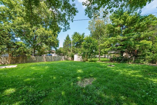 1344 Yorktown Road, Columbus, OH 43232