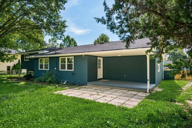1344 Yorktown Road, Columbus, OH 43232