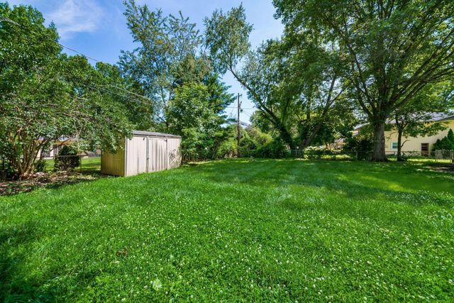 1344 Yorktown Road, Columbus, OH 43232
