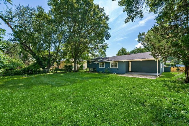 1344 Yorktown Road, Columbus, OH 43232
